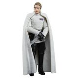 Star Wars Vintage Collection Director Orson Krennic Aksiyon Figürü (Rogue One: A Star Wars Story)