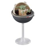 Star Wars Vintage Collection Grogu (The Mandalorian) Aksiyon Figürü