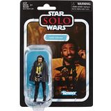 Star Wars Vintage Collection Lando Calrissian Aksiyon Figürü