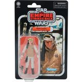 Star Wars - Vintage Collection Rebel Soldier (Echo Base Battle Gear) Aksiyon Figürü