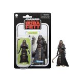 Star Wars Vintage Collection Tusken Warrior Aksiyon Figürü (The Book Of Boba Fett)