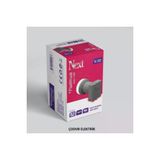 Star Ye-202 Platinum 2 Li Lnb