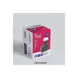 Star Ye-404 Platinum 4 Lu Lnb