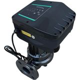 STAR50/18F-280 DN50 Endüstriyel Sirkülasyon Pompası 18M 520 L/dk