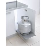 Starax 2241 Raylı Tüpçek
