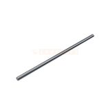 Starax 4064 100 cm Krom Mutfak Askı Borusu