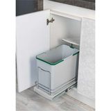 STARAX Dolap Içi Çöp Kovası S-2571
