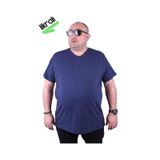 Starbattal 11170 Marin Erkek T-shirt