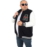 Starbattal 22753 College Junior Ekru Erkek Mont