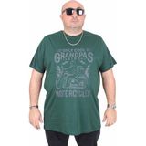 Starbattal 25177 Only Cool Nefti Erkek T-shirt
