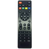 Starbox Hd Mini Uydu Kumandası