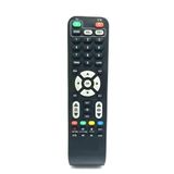 Starbox ONYX HD UK-545 Uydu Kumanda
