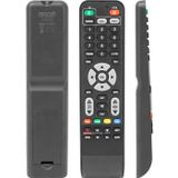 Starbox Onyx HD Uydu Alıcı Kumandası Uk-545 Uzaktan Kumanda