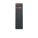 STARBOX Star Box Mini Hd Tkgs Uydu Kumandası