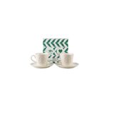 Starbucks 2’ Li Türk Kahvesi Fincanı Seti