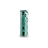 Starbucks 20. Yıl Paslanmaz Çelik Termos - Yeşil - 591 ml
