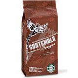 Starbucks 250 gr Guatemala Antigrua Çekirdek Kahve