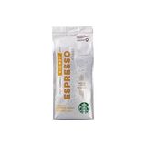Starbucks Blonde Espresso Roast Filtre Kahve 250 gr Taze Çekilmiş Arabica Çekirdek Lezzeti