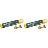 Starbucks By Nespresso Blonde Espresso Kapsül Kahve 1 X 10 Adet (2 paketi)
