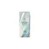 Starbucks Çekirdek Kahve 250 Gr Odyssey Blend