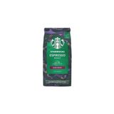 Starbucks Çekirdek Kahve Espresso Roast 200 gr x 5