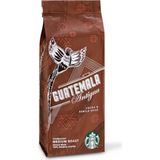 Starbucks gruatemala Antigrua Çekirdek Kahve 250 gr