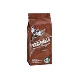 Starbucks Guatemala Antigua Çekirdek Kahve 250 gr x 2 - 500 gr