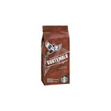 Starbucks Guatemala Filtre Kahve 250 gr - Çekirdek (Öğütülmemiş)