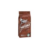Starbucks Guatemala Filtre Kahve 250 gr
