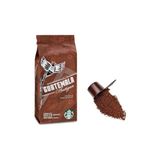 Starbucks Guatemala Filtre Kahve Öğütülmüş 250 gr