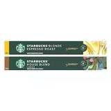 Starbucks Kapsül İkilisi Starbucks Kapsül İkilisi 2 Adet