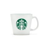 Starbucks® Kupa - Beyaz - 355 ml - 11177097