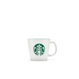 Starbucks ® Kupa - Beyaz - 355 ml -