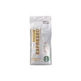 Starbucks Öğütülmüş Blonde Espresso Roast Filtre Kahve 250 gr - French Press