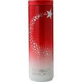 Starbucks® Paslanmaz Çelik Termos - Cumhuriyet Bayramı 2025 Tasarımlı - Özel Seri Numaralı - Kırmızı - 473 ml
