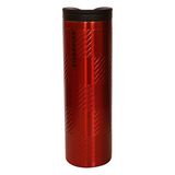 STARBUCKS Paslanmaz Çelik Termos Kupa Kırmızı Tumbler Red Plaid Kahve Kupası