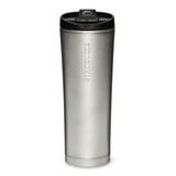 Starbucks paslanmaz çelik Tumbler – RAW Finish, 16 FL oz