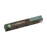 Starbucks Pike Place Roast Kapsül Kahve 10'lu - 1 Paket