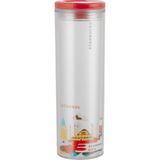 Starbucks® Plastik Istanbul Konseptli Termos 480 ml - 11112075
