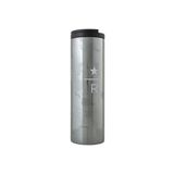 Starbucks Reserve™ - 473 Ml Gümüş Harita Tasarımlı Termos