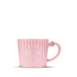 Starbucks Sakura Çiçeği Desenli Pembe Kupa Mug 355ml
