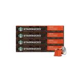 Starbucks Single Origin Coffe Colombia Kapsül Kahve Paketi 4 x 10'lu - 40 Adet
