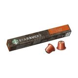Starbucks Single-Origin Colombia Kapsül Kahve 10'lu - 1 Paket