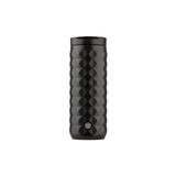 Starbucks Siyah Mozaik Desenli Termos 473 ml - 470 ml
