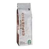 Starbucks Starbucks® Decaf Espresso Roast 250 gr Çekirdek Kahve