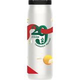 Starbucks Starbucks® Paslanmaz Çelik Termos - Cumhuriyet Bayramı 2024 Tasarımlı - 473 ml - 11165359