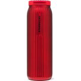 Starbucks Starbucks® Paslanmaz Çelik Termos - Kırmızı - 473 ml - 11159156