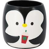 Starbucks Starbucks® Penguen Desenli Seramik Kupa - 296 ml - 11148821