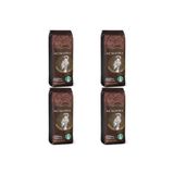Starbucks Sumatra 250 Gr Çekirdek Kahve X 4 Adet