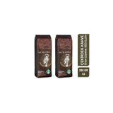 Starbucks Sumatra Çekirdek Filtre Kahve 2 Paket ( 2x250 Gr )